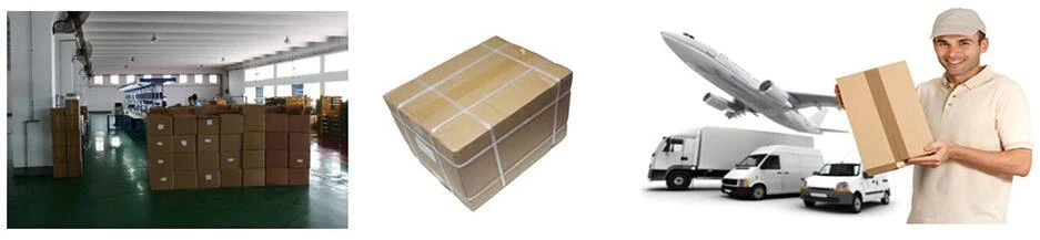 package