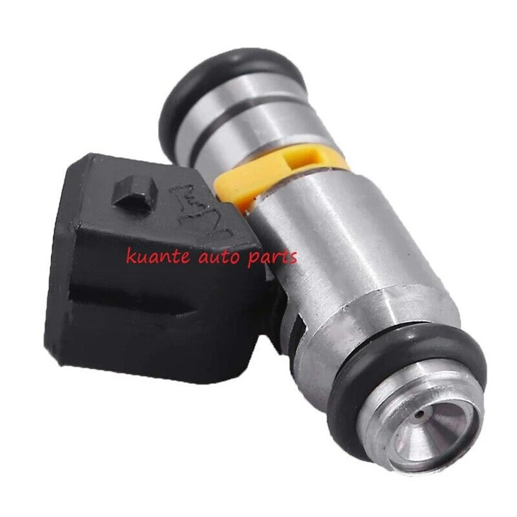 861260T 1WP069