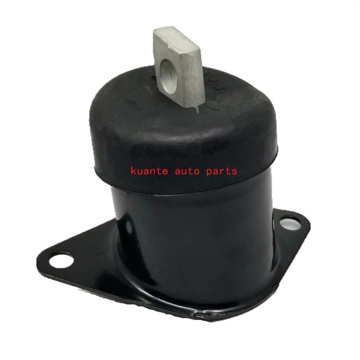 2008-2011 Honda Accord Trans & Engine Motor Mounts