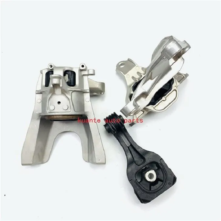 होंडा सिविक 2016-2018 50820-TBC-A02 के लिए कार इंजन माउंट