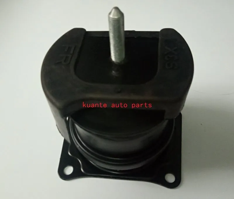 होंडा अकॉर्ड के लिए इंजन माउंटिंग 1998-2002 KA4AT V6 Acura TL CL 3.2L 50810-S87-A82