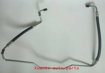 हिल्क्स विगो 44410-0K120 . के लिए पावर स्टीयरिंग ट्यूब
