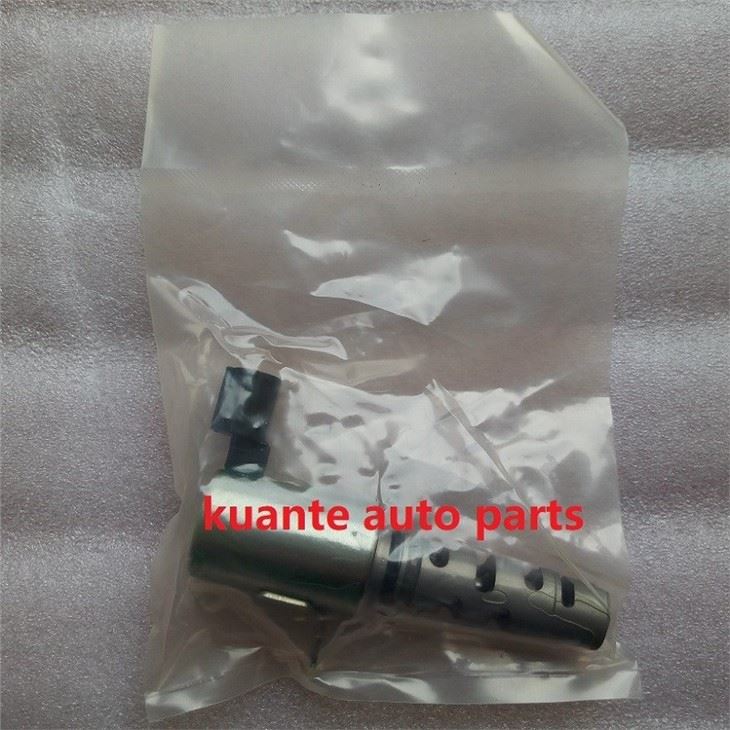 Engine Variable Valve Timing (VVT) Solenoid For Toyota 15330-0P030