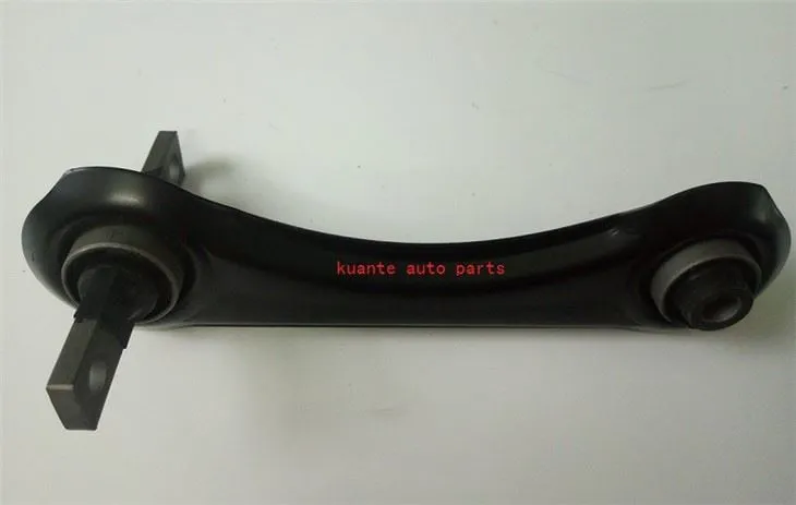 होंडा इंटीग्रीग्रेग्री सीआरवी रियर अपर लेफ्ट कंट्रोल आर्म ट्रेलिंग बुशिंग किट 52385-Sr3-000 52390-Sr0-A00 52400-Sr0-A00