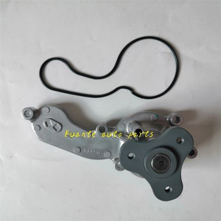 Automobile Water Pump For Honda City