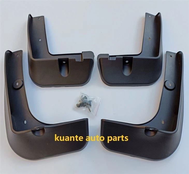 car flaps wholesale